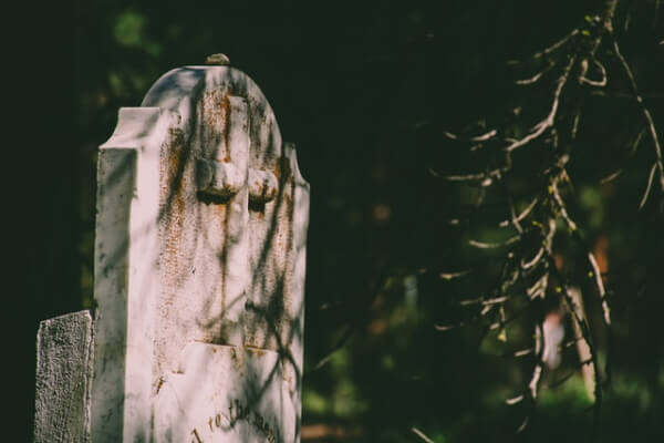 Practice Areas Personal Injury Template Wrongful Death